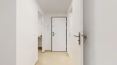 Photo du 6 Rue Lauriston, 91350 Grigny, France Grigny