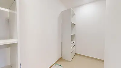 Photo du 6 Rue Lauriston, 91350 Grigny, France Grigny