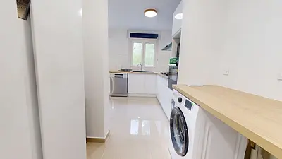 Photo du 6 Rue Lauriston, 91350 Grigny, France Grigny