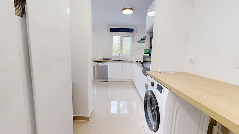 Photo du 6 Rue Lauriston, 91350 Grigny, France Grigny