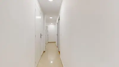 Photo du 6 Rue Lauriston, 91350 Grigny, France Grigny