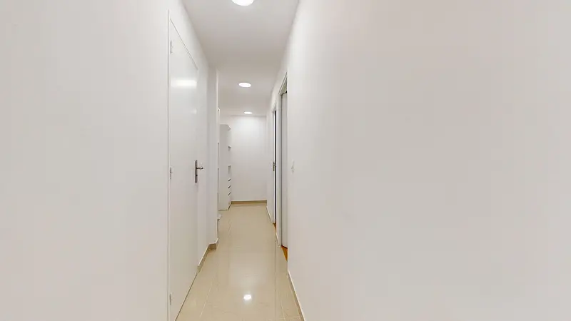 Photo du 6 Rue Lauriston, 91350 Grigny, France Grigny