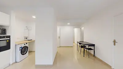 Photo du 6 Rue Lauriston, 91350 Grigny, France Grigny