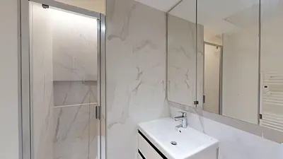 Photo du 8 Rue Jean-Jacques Rousseau, 38000 Grenoble, France Grenoble