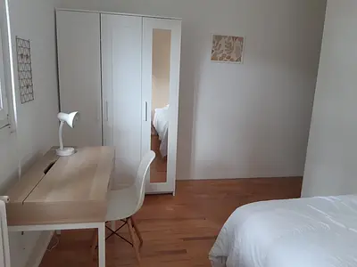 Photo du 25 Rue Des Chalâtres, 44000 Nantes, France Nantes