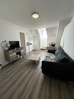 Photo du 30 Avenue Lacassagne, 69003 Lyon, France Lyon