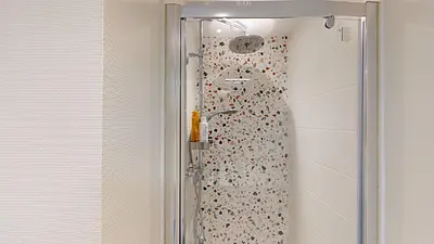 Photo du 10  Rue Frédéric Mistral, 35200 Rennes, France Rennes