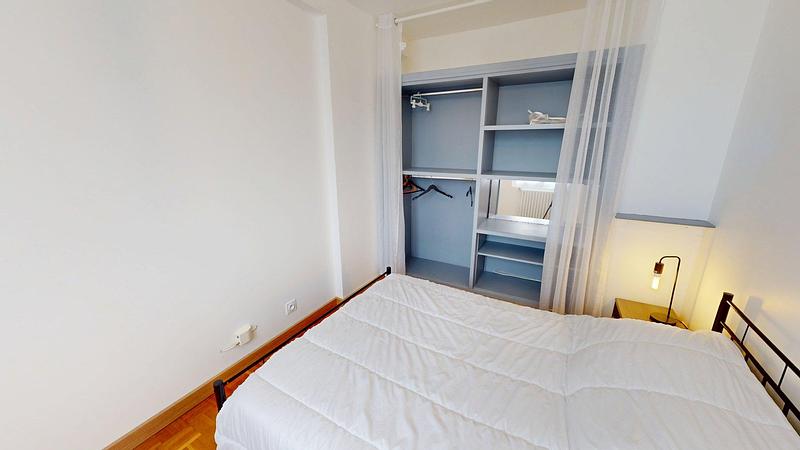 Photo du 1 Rue De Mostaganem, 29200 Brest, France Brest