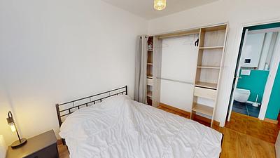 Photo du 1 Rue De Mostaganem, 29200 Brest, France Brest