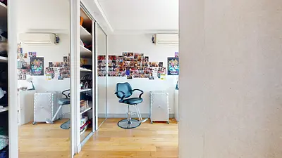 Photo du 3 Rue Daguerre, 93110 Rosny-sous-Bois, France Rosny-sous-Bois