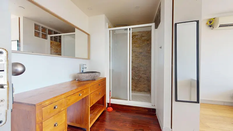 Photo du 3 Rue Daguerre, 93110 Rosny-sous-Bois, France Rosny-sous-Bois