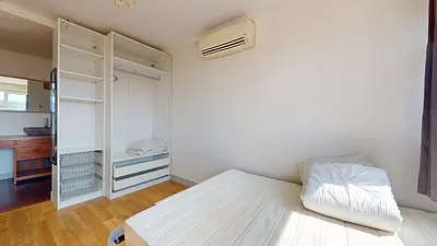 Photo du 3 Rue Daguerre, 93110 Rosny-sous-Bois, France Rosny-sous-Bois