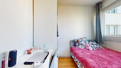 Photo du 3 Rue Daguerre, 93110 Rosny-sous-Bois, France Rosny-sous-Bois