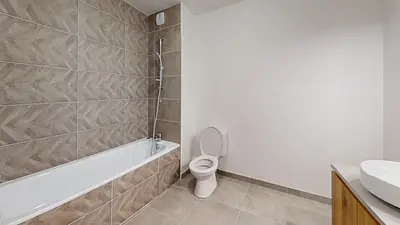 Photo du 222 Boulevard Étienne Clémentel, 63100 Clermont-Ferrand, France Clermont-Ferrand