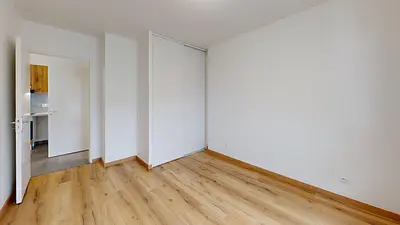 Photo du 222 Boulevard Étienne Clémentel, 63100 Clermont-Ferrand, France Clermont-Ferrand