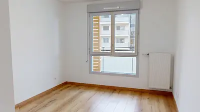 Photo du 222 Boulevard Étienne Clémentel, 63100 Clermont-Ferrand, France Clermont-Ferrand