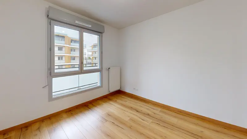 Photo du 222 Boulevard Étienne Clémentel, 63100 Clermont-Ferrand, France Clermont-Ferrand