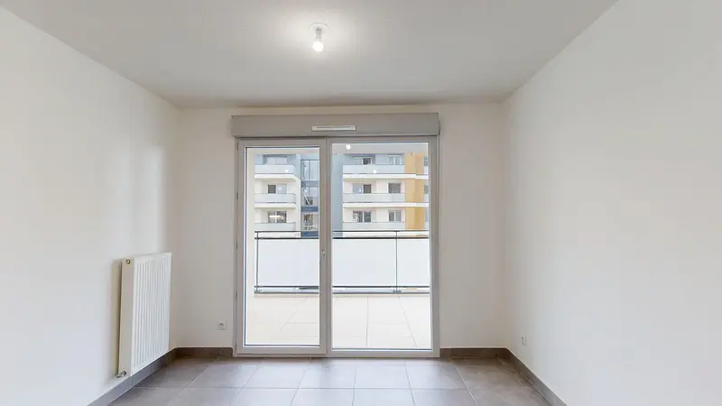 Photo du 222 Boulevard Étienne Clémentel, 63100 Clermont-Ferrand, France Clermont-Ferrand