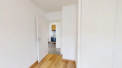 Photo du 222 Boulevard Étienne Clémentel, 63100 Clermont-Ferrand, France Clermont-Ferrand