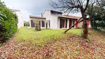 Photo du 3 Rue Des Cèdres, 33270 Floirac, France Floirac