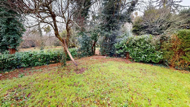 Photo du 3 Rue Des Cèdres, 33270 Floirac, France Floirac
