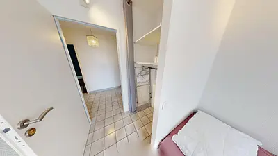 Photo du 27 Rue De Genève, 74100 Annemasse, France Annemasse