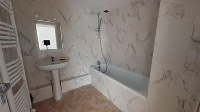 Photo du 3 Rue Des Cèdres, 33270 Floirac, France Floirac