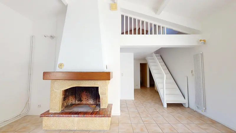 Photo du 3 Rue Des Cèdres, 33270 Floirac, France Floirac