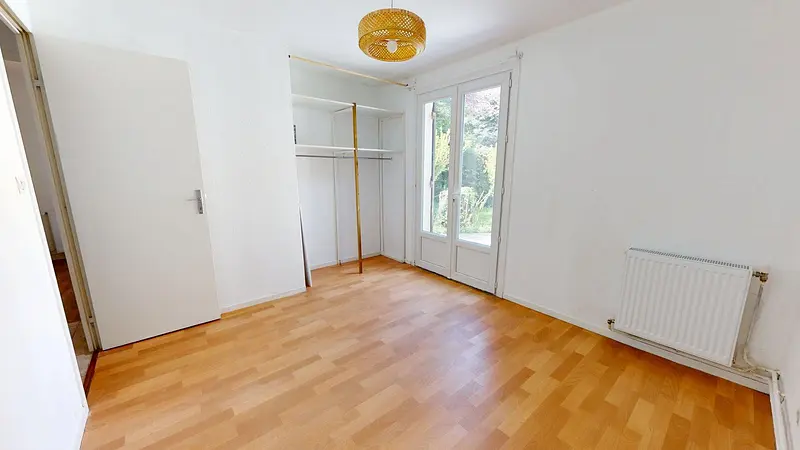 Photo du 3 Rue Des Cèdres, 33270 Floirac, France Floirac