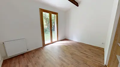 Photo du 3 Rue Des Cèdres, 33270 Floirac, France Floirac