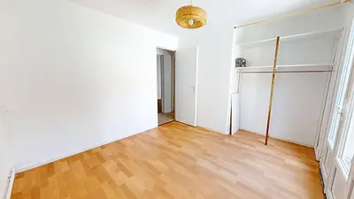Photo du 3 Rue Des Cèdres, 33270 Floirac, France Floirac