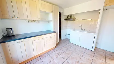 Photo du 3 Rue Des Cèdres, 33270 Floirac, France Floirac