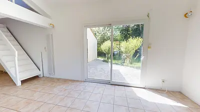 Photo du 3 Rue Des Cèdres, 33270 Floirac, France Floirac