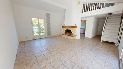 Photo du 3 Rue Des Cèdres, 33270 Floirac, France Floirac