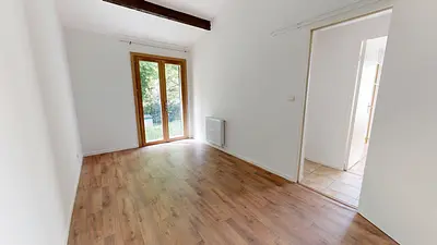 Photo du 3 Rue Des Cèdres, 33270 Floirac, France Floirac