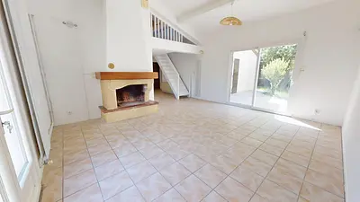 Photo du 3 Rue Des Cèdres, 33270 Floirac, France Floirac