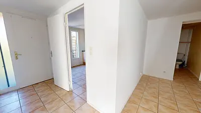 Photo du 3 Rue Des Cèdres, 33270 Floirac, France Floirac