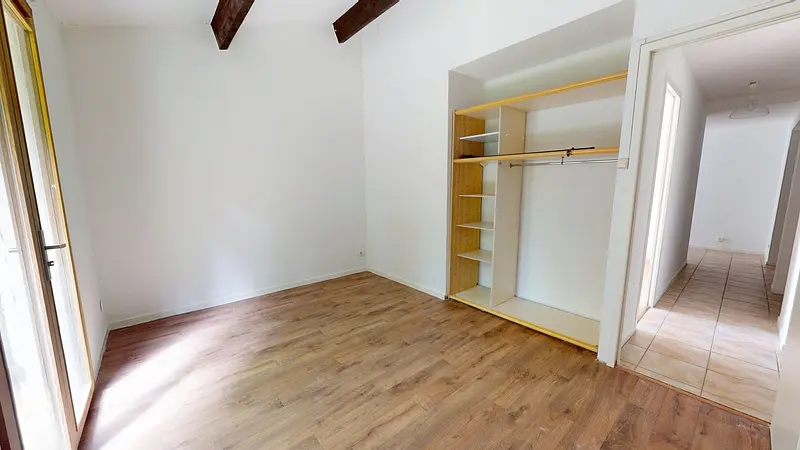 Photo du 3 Rue Des Cèdres, 33270 Floirac, France Floirac