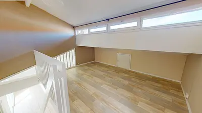 Photo du 3 Rue Des Cèdres, 33270 Floirac, France Floirac