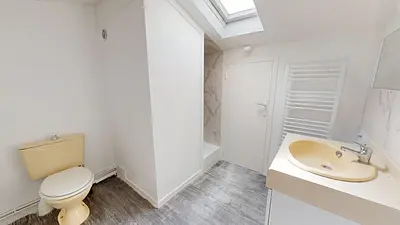 Photo du 3 Rue Des Cèdres, 33270 Floirac, France Floirac