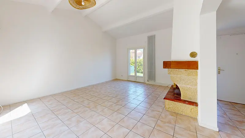 Photo du 3 Rue Des Cèdres, 33270 Floirac, France Floirac