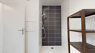 Photo du 9 Rue Du Commandant Joyen Boulard, 94000 Créteil, France Créteil