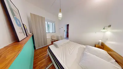 Photo du 7 Rue De La République, 69600 Oullins, France Oullins