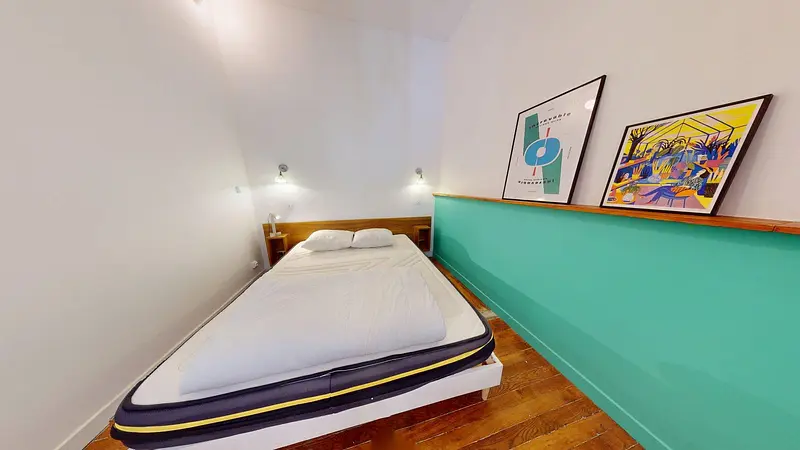 Photo du 7 Rue De La République, 69600 Oullins, France Oullins