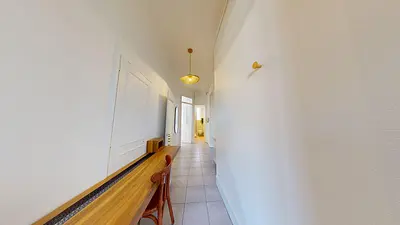 Photo du 7 Rue De La République, 69600 Oullins, France Oullins