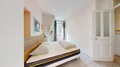 Photo du 7 Rue De La République, 69600 Oullins, France Oullins