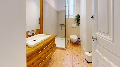 Photo du 7 Rue De La République, 69600 Oullins, France Oullins