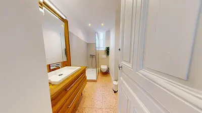 Photo du 7 Rue De La République, 69600 Oullins, France Oullins