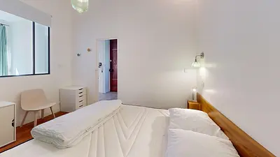 Photo du 7 Rue De La République, 69600 Oullins, France Oullins