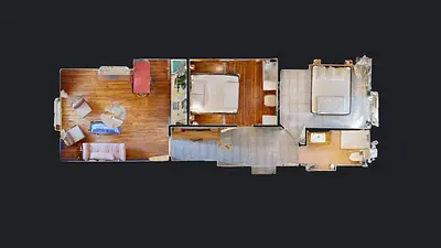 Photo du 7 Rue De La République, 69600 Oullins, France Oullins